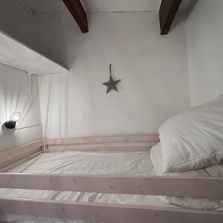 Cosy En Famille Vue Imprenable De Matemale Apartment *