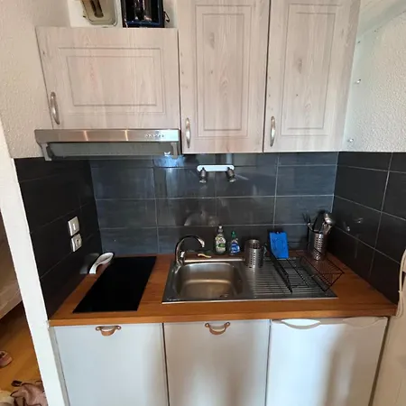 Cosy En Famille Vue Imprenable De Matemale * Les Angles (Pyrenees-Orientales)