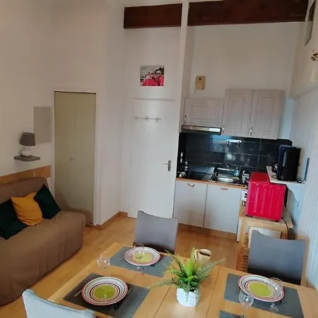 Apartment Cosy En Famille Vue Imprenable De Matemale *